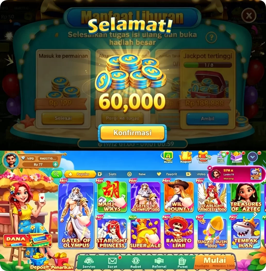 mpoturbo Masuk - mpoturbo Resmi